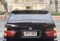 Selling Black BMW X5 2007 in Quezon-4