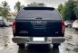 Black Nissan Navara 2010 for sale in Automatic-4