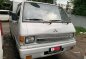 Selling White Mitsubishi L300 2017 in Quezon-0