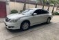 Selling Pearl White Nissan Teana 2014 in Parañaque-1