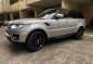 Selling Beige Land Rover Range Rover Sport in Quezon-0