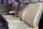 Sell Pearl White 2013 Hyundai Grand Starex in Makati-8