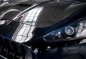 Black Maserati GranTurismo MC 2019 for sale in Quezon-9