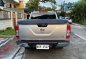 Selling Pearl White Nissan Navara 2019 in Quezon-3