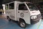White Suzuki Super Carry 2019 for sale in Antipolo-2