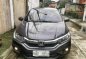 Sell Grey 2019 Honda City in Muntinlupa-4