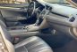 Black Honda Civic 2019 for sale in Imus-3