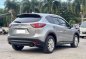 Silver Mazda CX-5 2014 for sale in Makati-5