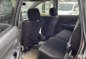 Grey Toyota Avanza 2016 for sale in Manual-8