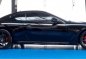 Black Maserati GranTurismo MC 2019 for sale in Quezon-2