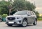 Silver Mazda CX-5 2014 for sale in Makati-2