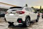 Selling Pearl White Subaru XV 2018 in Makati-8