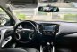 Brightsilver Mitsubishi Montero 2017 for sale in Makati-5