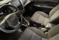 Sell Grey 2021 Toyota Vios in Quezon City-4