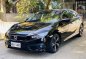 Black Honda Civic 2019 for sale in Imus-1
