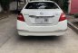 Selling Pearl White Nissan Teana 2014 in Parañaque-4