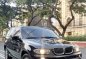 Selling Black BMW X5 2007 in Quezon-1