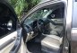 Selling Grey Chevrolet Trailblazer 2014 in Taal-2