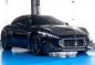 Black Maserati GranTurismo MC 2019 for sale in Quezon-1