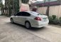 Selling Pearl White Nissan Teana 2014 in Parañaque-3