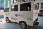 White Suzuki Super Carry 2019 for sale in Antipolo-3