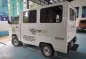 White Suzuki Super Carry 2019 for sale in Antipolo-3