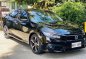 Black Honda Civic 2019 for sale in Imus-2