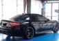 Black Maserati GranTurismo MC 2019 for sale in Quezon-3