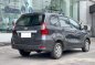 Grey Toyota Avanza 2016 for sale in Manual-4