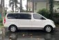 Sell Pearl White 2013 Hyundai Grand Starex in Makati-5