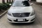 Selling Pearl White Nissan Teana 2014 in Parañaque-2