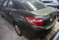 Green Toyota Vios 2018 for sale in Quezon-1