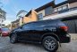 Black Toyota Fortuner 2017 for sale in Caloocan-5