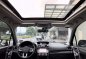 Grey Subaru Forester 2018 for sale in Makati-6
