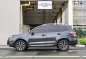 Grey Subaru Forester 2018 for sale in Makati-7