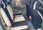 Pearl White Toyota Innova 2013 for sale in Binan-4