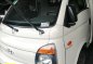 2017 Hyundai H-100 2.5 CRDi GL Shuttle Body (w/AC) in Pasay, Metro Manila-0