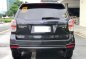 Grey Subaru Forester 2018 for sale in Makati-4