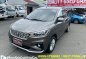 Selling Grey Suzuki Ertiga 2019 in Cainta-2