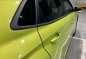 Selling Yellow Hyundai KONA 2020 in Pasig-6