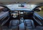 Black Toyota Fortuner 2017 for sale in Caloocan-6