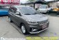 Selling Grey Suzuki Ertiga 2019 in Cainta-0