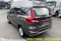 Selling Grey Suzuki Ertiga 2019 in Cainta-4