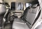 Grey Subaru Forester 2018 for sale in Makati-9