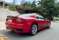 Selling Red Maserati GranTurismo 2014 in Makati-3