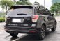 Grey Subaru Forester 2018 for sale in Makati-3
