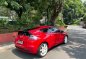 Red Honda CR-Z 2015 for sale in Parañaque-0