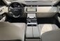 Selling White Land Rover Range Rover Velar 2018 in Pasig-0