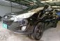 Black Hyundai Tucson 2013 for sale in Las Piñas-1