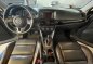 Brightsilver Mazda CX-5 2014 for sale in Imus-7